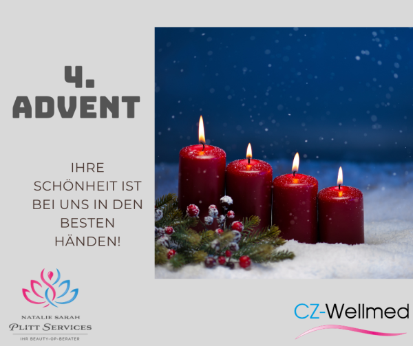 _4-Advent